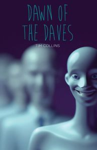 Dawn of the Daves