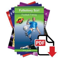 Full Flight Polish Dual Language - PDF Download