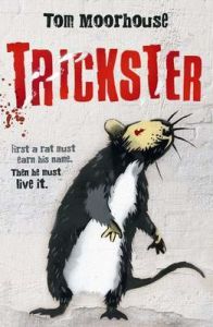 Trickster - Pack of 16