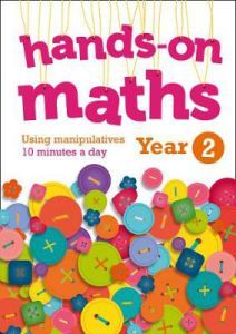 Hands-on Maths Year 2