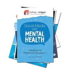Mental Health Resources for Guardians
