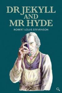 Abridged Strange Case Of Dr Jekyll & Mr Hyde - Pack of 10