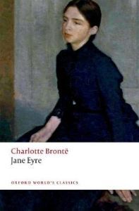 Jane Eyre - Pack of 30