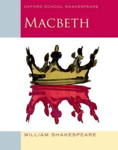 Macbeth - Pack of 10