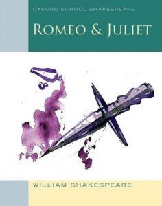 Romeo & Juliet - Pack of 10