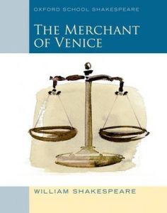 Merchant of Venice - Pack of 10