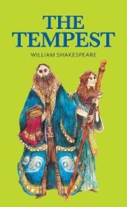 Abridged The Tempest - Pack of 10