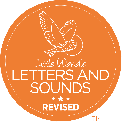 Big Cat Phonics for Little Wandle Complete Pack 1-5