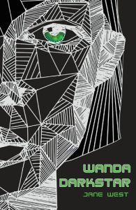 Zipwire: Wanda Darkstar