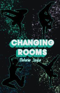 Zipwire: Changing Rooms