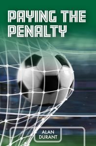 Making the Team: Paying the Penalty