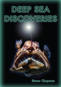 Deep Sea Discoveries