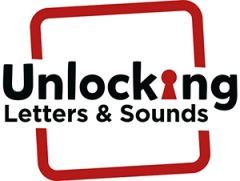 Unlocking Letters and Sounds: Independent Reading Pack for 1 Form Entry