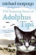 The Amazing Story of Adolphus Tips - Pack of 6