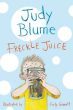 Freckle Juice - Pack of 6