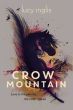 Crow Mountain