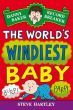 Danny Baker: World's Windiest Baby