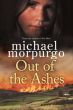 Out of the Ashes - Pack of 6