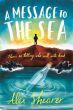 A Message to the Sea - Pack of 6