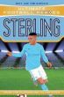 Sterling: Manchester City