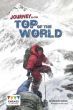 Journey to the Top of the World