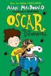 Oscar & the Dognappers