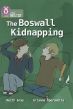 The Boswall Kidnapping