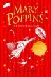 Mary Poppins - Pack of 6