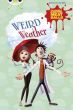 Cloudy with a Chance of Meatballs Weird Weather