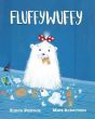Fluffywuffy
