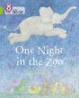 One Night in the Zoo 