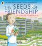 The Seeds of Friendship - Pack of 6
