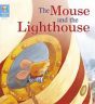 The Mouse & the Lighthouse