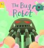The Bug Robot