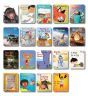Reading Stars Phonics PHASE 2-5 Pack (6 of each book)