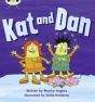Kat & Dan