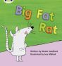 Big Fat Rat