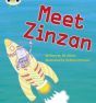 Meet Zinzan