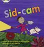 Sid-Cam