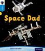 Space Dad