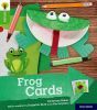 Frog Cards