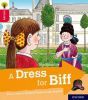 A Dress for Biff