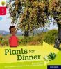 Plants for Dinner