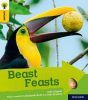 Beast Feasts