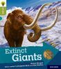 Extinct Giants