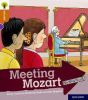 Meeting Mozart