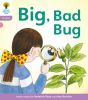 Big, Bad Bug!
