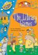 The Library Games