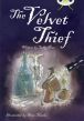 Velvet Thief