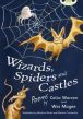 Wizards, Spiders & Castles